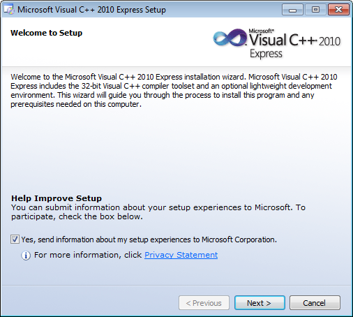 Microsoft Visual Studio 2010 Ultimate torrent
